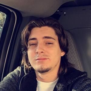 Meet your Posher, Johnny